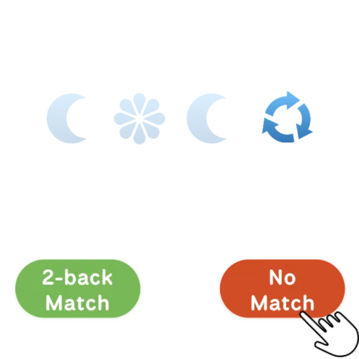 Placeholder Session 1
